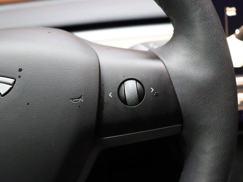 Used 2023 Tesla Model 3 Long Range image 53