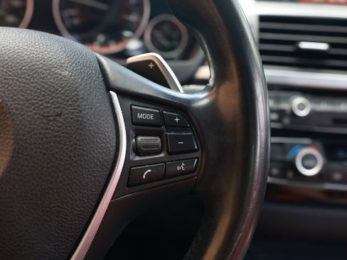 Used 2017 BMW 340i Sedan image 33