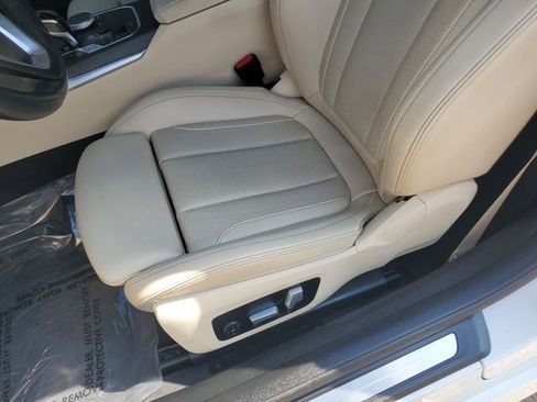 Used 2022 BMW 430i Coupe image 11