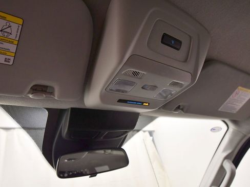 Used 2024 Ford Transit 250 Low Roof AWD w/ Exterior Upgrade Package image 21