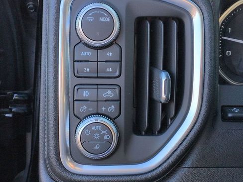 Used 2020 GMC Sierra 2500 Denali w/ Denali Ultimate Package image 27