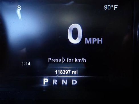 Used 2018 RAM 1500 Big Horn AWD/4WD image 21