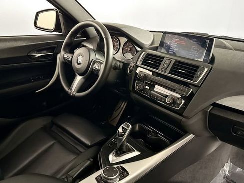 Used 2016 BMW M235i xDrive Coupe image 46