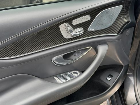 Used 2019 Mercedes-Benz AMG GT 63 S image 85