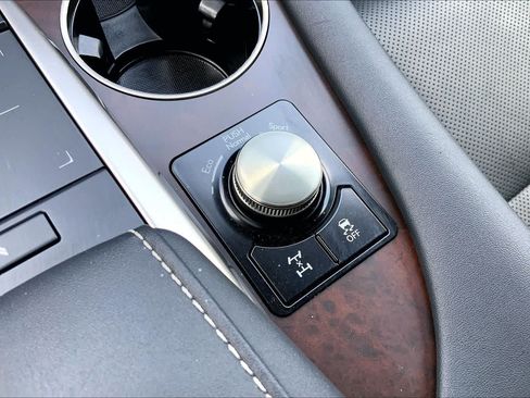 Used 2022 Lexus RX 350 AWD w/ Premium Package image 33