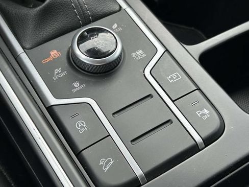 Used 2021 Kia Sorento S AWD/4WD image 25