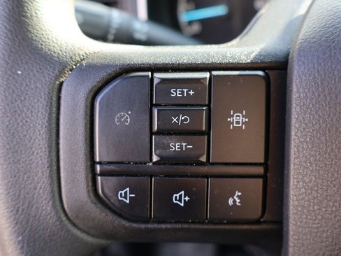 Used 2022 Ford F150 XL w/ Equipment Group 101A High RWD image 40