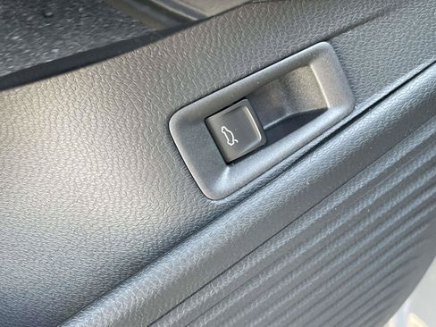 New 2026 Volkswagen ID.4 Pro S AWD/4WD image 16