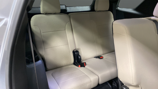 Used 2023 Chevrolet Traverse LS w/ Safety Package AWD/4WD image 25