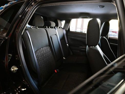 Used 2024 Mitsubishi Outlander Sport AWD image 22