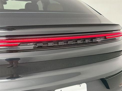 Certified 2026 Porsche Cayenne Coupe AWD/4WD image 17
