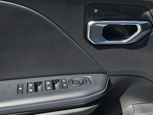 New 2026 Kia K4 GT-Line Turbo FWD image 22