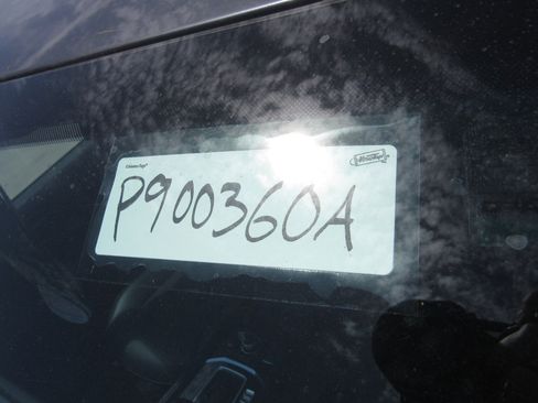 Used 2019 MAZDA CX-5 Touring FWD image 7