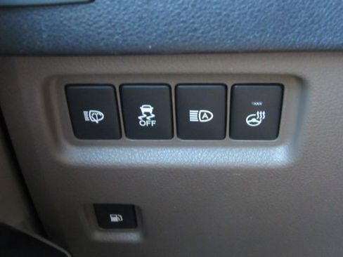 Used 2022 Lexus GX 460 Luxury image 42