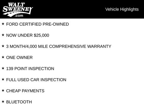 Used 2018 GMC Sierra 1500 SLE w/ SLE Value Package image 14