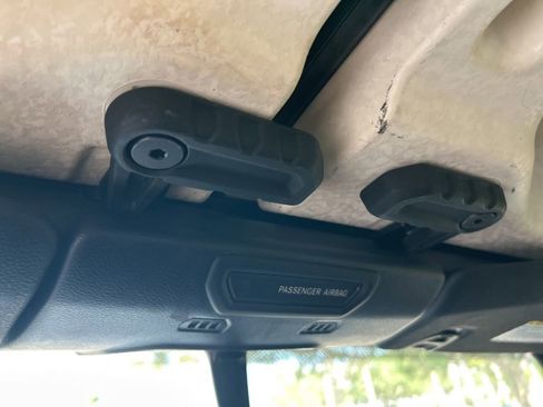 Used 2018 Jeep Wrangler Unlimited Sport S AWD/4WD image 43