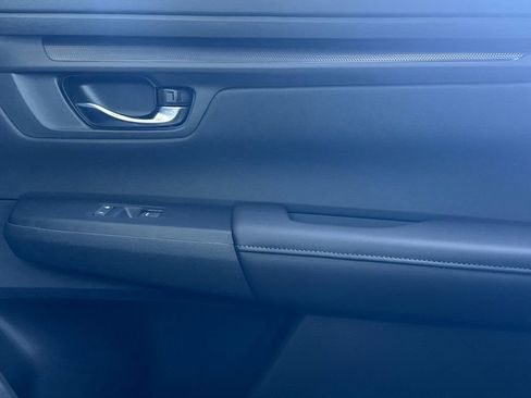 New 2026 Honda CR-V LX image 19