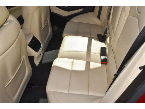 Used 2019 Cadillac CTS Luxury image 17