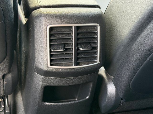 Used 2023 Kia Sportage EX FWD image 21