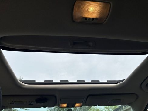 Used 2013 Honda CR-V EX image 11