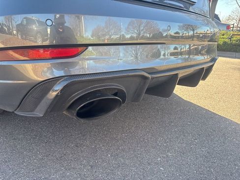 Used 2019 Audi RS 3 image 13