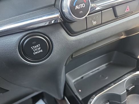 Certified 2025 MAZDA CX-30 AWD 2.5 S w/ Premium Package image 30
