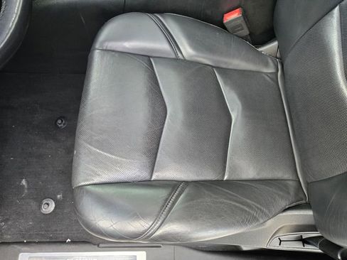 Used 2018 Cadillac Escalade ESV Platinum image 14