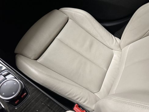 Used 2016 BMW 428i Gran Coupe xDrive image 56