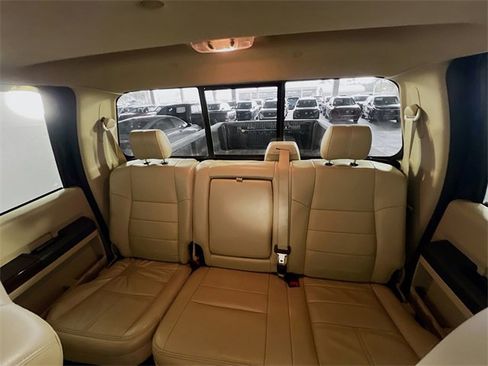 Used 2008 Ford F450 Lariat image 25
