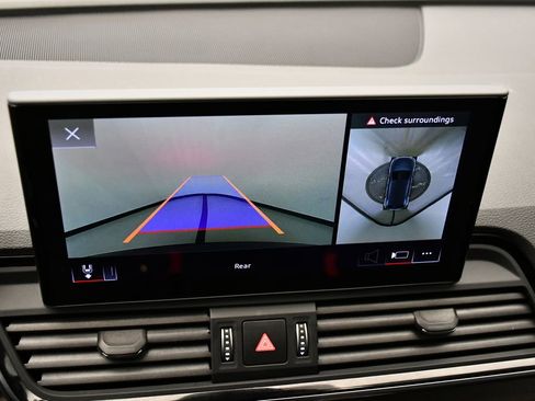 Certified 2023 Audi Q5 2.0T Premium Plus w/ Premium Plus Package image 26