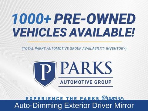 Used 2022 RAM 1500 Laramie w/ G/T Package image 20