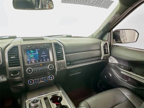 Used 2019 Ford Expedition XLT w/ Equipment Group 202A image 26