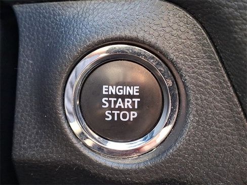 Used 2024 Toyota RAV4 XLE w/ Convenience Package image 23