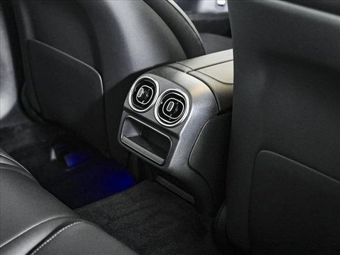 New 2026 Mercedes-Benz C 300 C 300 image 19