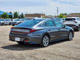 Used 2022 Hyundai Sonata SEL image 3