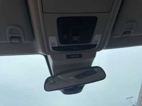 Certified 2023 Honda Accord EX image 24