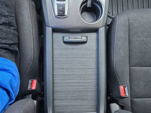 Used 2022 Honda Pilot Sport image 22