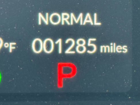 Used 2026 Honda Civic Sport image 25