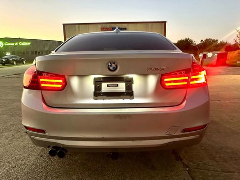 Used 2012 BMW 328i Sedan image 7