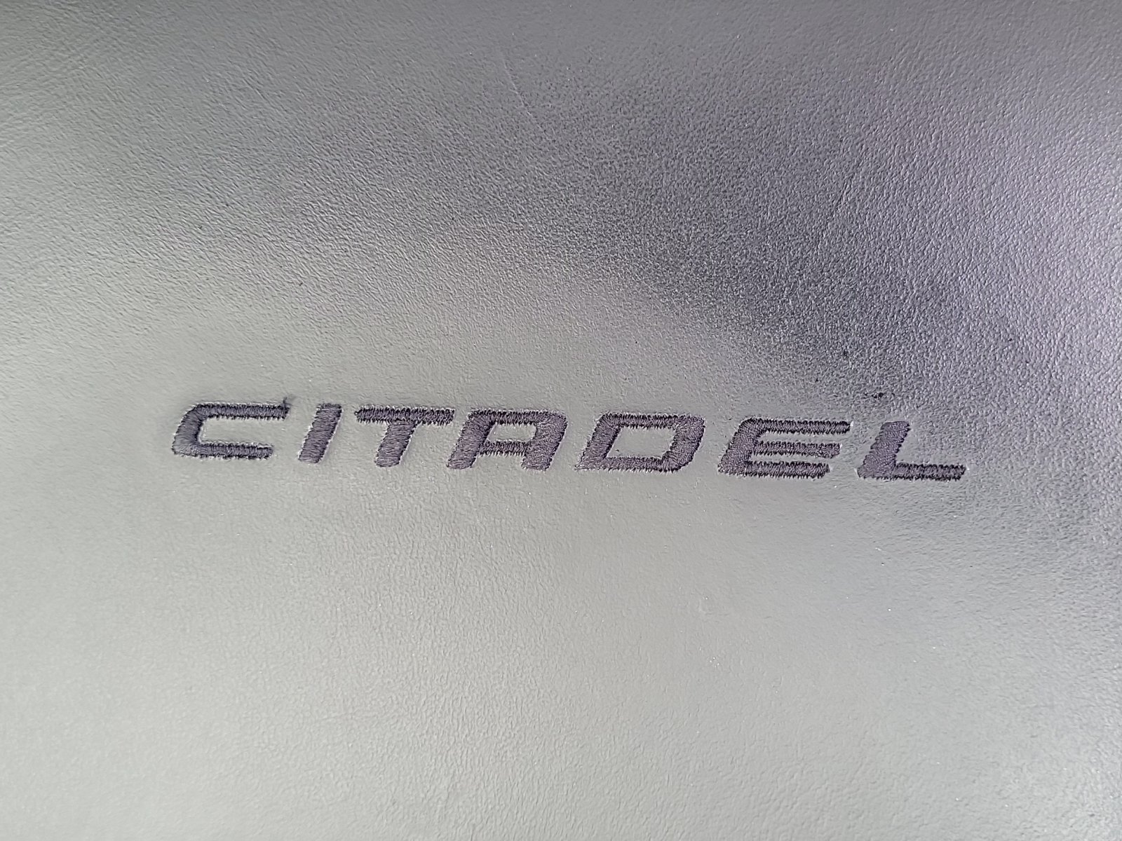 Used 2011 Dodge Durango Citadel RWD image 19