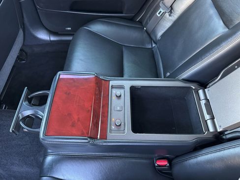 Used 2012 Lexus LS 460 AWD image 36