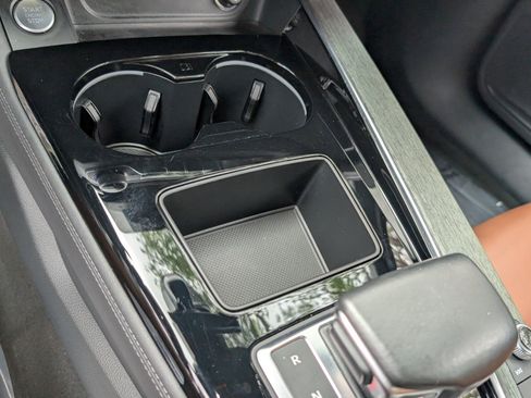 Used 2022 Audi A4 2.0T Premium Plus image 27