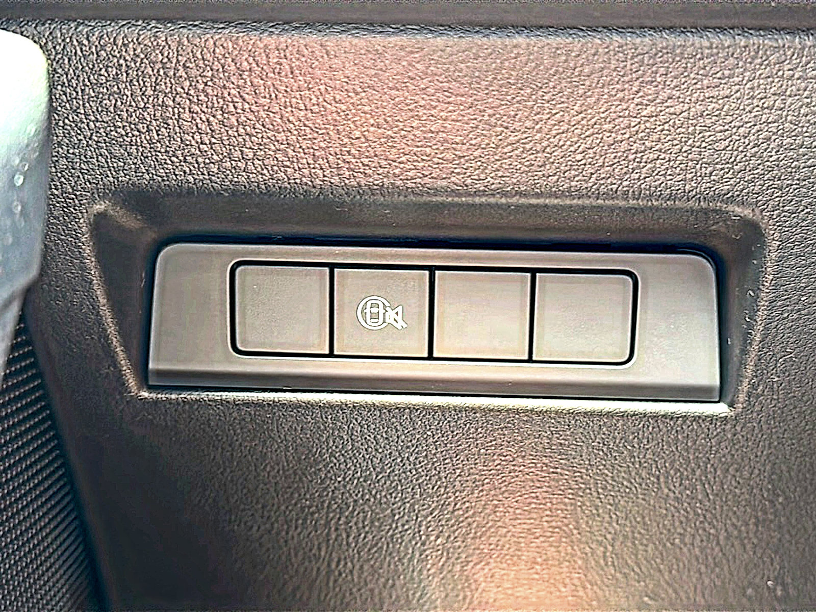 New 2026 MAZDA CX-5 Select AWD/4WD image 24