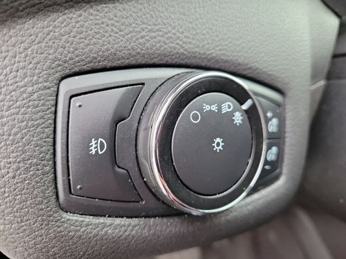 Used 2014 Ford Escape SE w/ Equipment Group 201A image 21