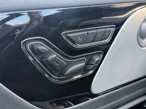 Used 2020 Lincoln Aviator Reserve w/ Equipment Group 202A AWD/4WD image 27