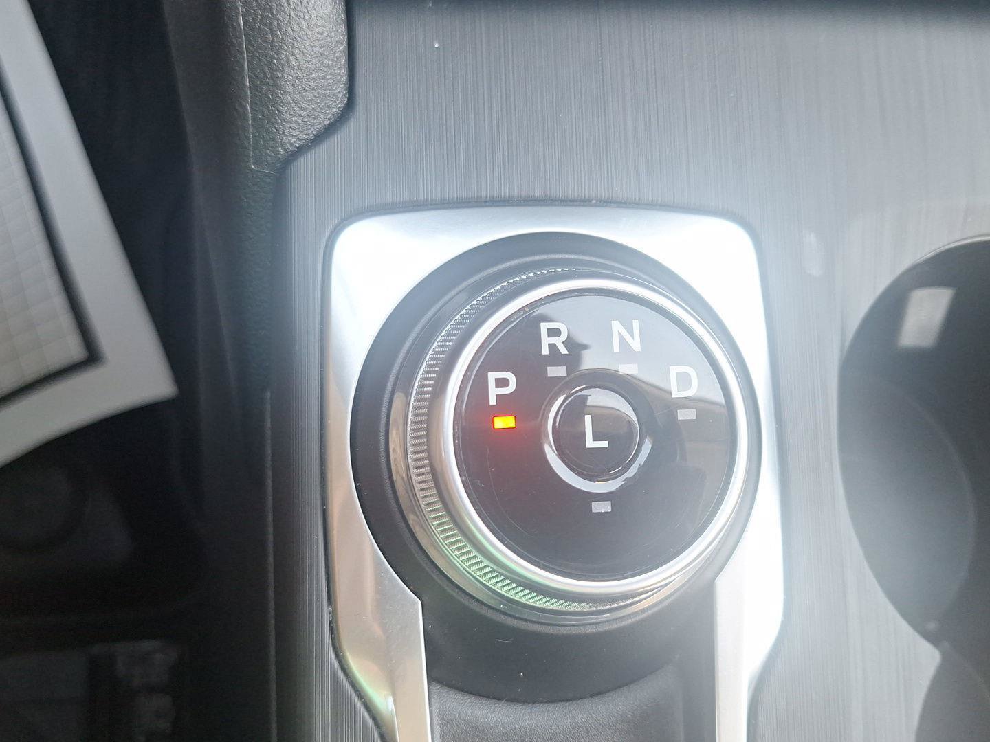Used 2022 Ford Escape S AWD/4WD image 28
