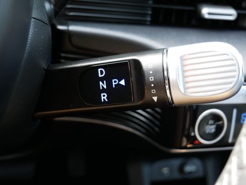 Certified 2023 Hyundai Ioniq 5 SEL AWD/4WD image 29