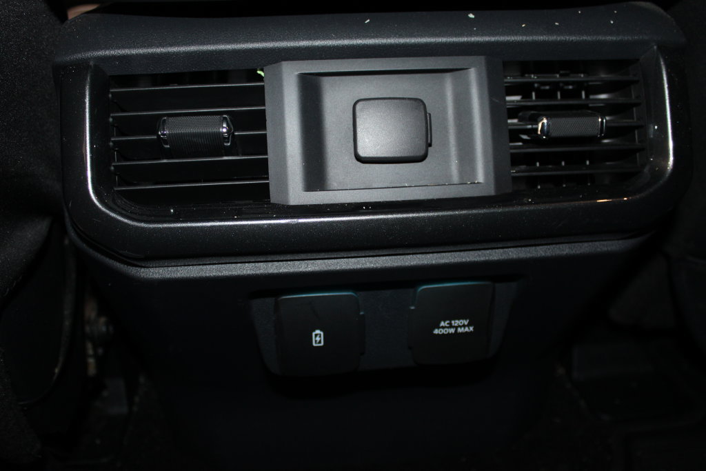 Used 2021 Ford F150 XLT w/ Equipment Group 302A High AWD/4WD image 45