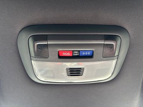 Used 2019 Subaru WRX STI AWD/4WD image 20
