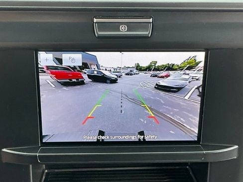 Used 2026 Ford F350 XLT AWD/4WD image 28